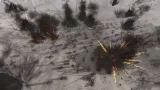 Screenshot #8 - Rising Front