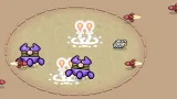Screenshot #7 - Battle Ram
