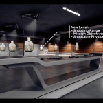 Screenshot #3 - MP System