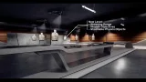 Screenshot #3 - MP System