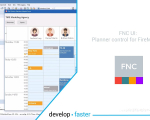 Screenshot #1 - TMS FNC Core v4.0.2.1 (November 15, 2024)