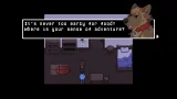 Screenshot #1 - Heartbound