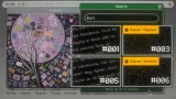 Screenshot #5 - Hymer 2000