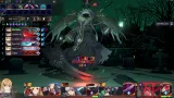 Screenshot #3 - Chrono Ark
