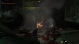 Screenshot #7 - DAY OF THE RISING DEAD