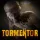 Tormentor: +12 трейнер
