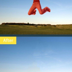 Screenshot #1 - РЕТУШЬ ФОТО 6.1.2