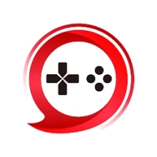 HEROPUB 1.7.2