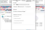 Screenshot #2 - Defraggler 2.22 + Portable + Repack