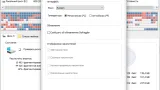 Screenshot #2 - Defraggler 2.22 + Portable + Repack