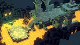 Screenshot #3 - Cube World - Proto Series
