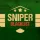 SNIPER BLACKLIST: +4 трейнер