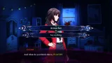 Screenshot #9 - Yet Another Killing Game