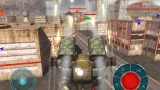 Screenshot #1 - WAR ROBOTS 11.6.1