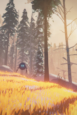 Screenshot #3 - Arctic Awakening