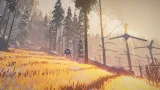 Screenshot #3 - Arctic Awakening