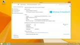 Screenshot #4 - Windows Embedded 8.1 Industry Pro x86 x64 StartSoft