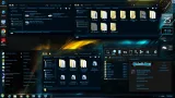 Screenshot #13 - Windows 7 Ultimate Ru x64 SP1 7DB by OVGorskiy 02.2023 1DVD