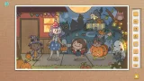 Screenshot #3 - Find It - Hidden Object Template