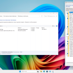 Screenshot #5 - Windows 11 Pro 24H2 Build 26100.6584 by Igors_VL