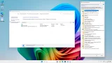 Screenshot #5 - Windows 11 Pro 24H2 Build 26100.6584 by Igors_VL