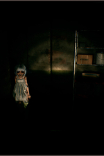 Screenshot #11 - House of Lost Souls