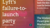 Screenshot #2 - NOW BROWSER 2.9.6.2 MATERIAL