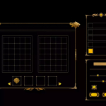 Screenshot #2 - Heroic UI