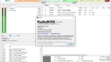 Screenshot #1 - RadioBOSS Advanced v7.0.6.0 x64-x86  Multilingual Pre-Activated + Portable