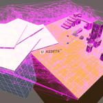 Screenshot #4 - Magic Light Probes