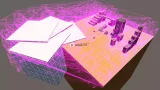 Screenshot #4 - Magic Light Probes