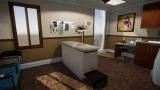 Screenshot #2 - Hospital Medical Office Kit