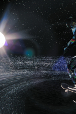 Screenshot #3 - Skate Story