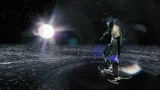 Screenshot #3 - Skate Story
