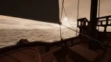 Screenshot #11 - Sailwind