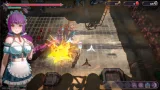 Screenshot #4 - EvilSlayer