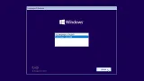 Screenshot #10 - Windows 10 21H2 + LTSC 2021 (x64) 20in1 +/- Office 2021 by Eagle123 (02.2022)