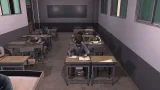 Screenshot #3 - Nobody - The Turnaround