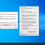 Screenshot #5 - Windows 10 x64 Release by StartSoft 04-2021
