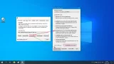 Screenshot #5 - Windows 10 x64 Release by StartSoft 04-2021