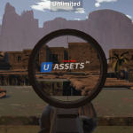 Screenshot #2 - FPSME