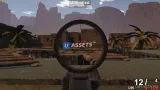Screenshot #2 - FPSME