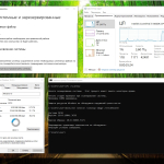 Screenshot #7 - Windows 10 22H2 + LTSC 21H2 (x64) 28in1 +/- Офис 2024 by Eagle123 (01.2025)