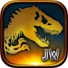 JURASSIC WORLD: THE GAME 1.87.6