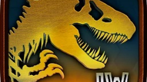 JURASSIC WORLD: THE GAME 1.87.6