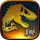 JURASSIC WORLD: THE GAME 1.87.6