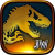 JURASSIC WORLD: THE GAME 1.87.6