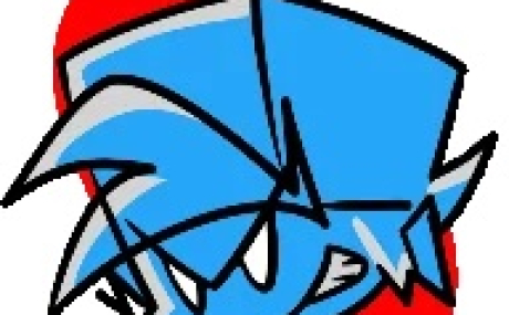 FRIDAY NIGHT ROMA 0.2.7.1