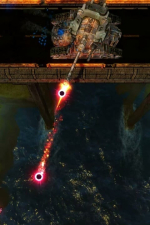 Screenshot #7 - AIRANBLADE