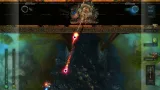 Screenshot #7 - AIRANBLADE